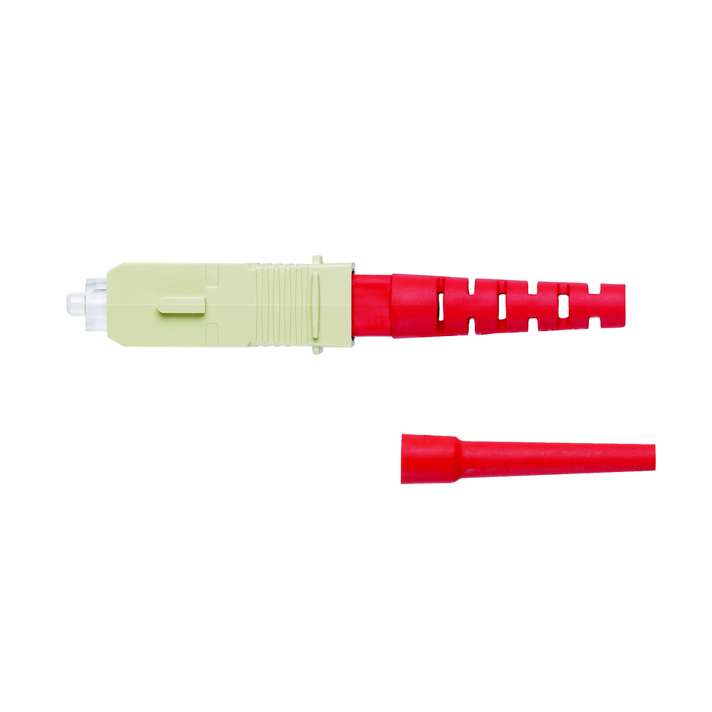 Image of Panduit FSCM2.0RD