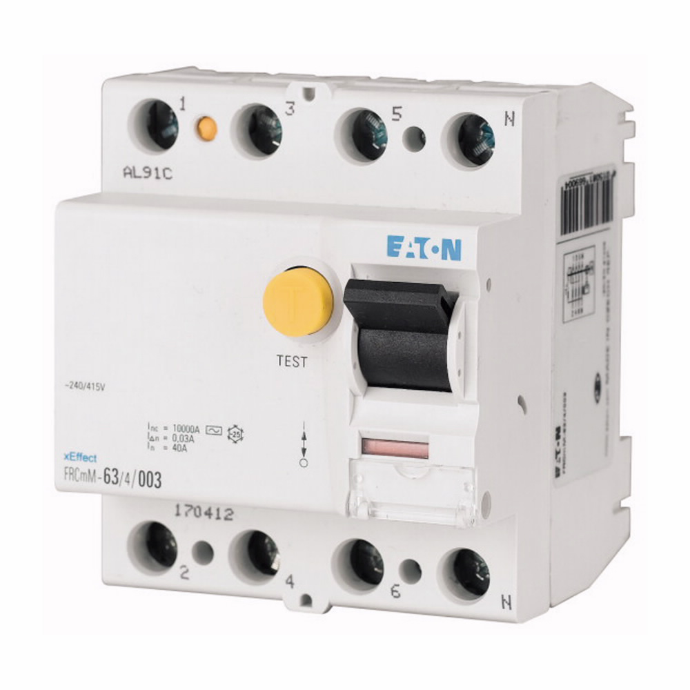 Image of Eaton 167102
