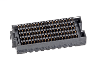 Image of Molex 459712315