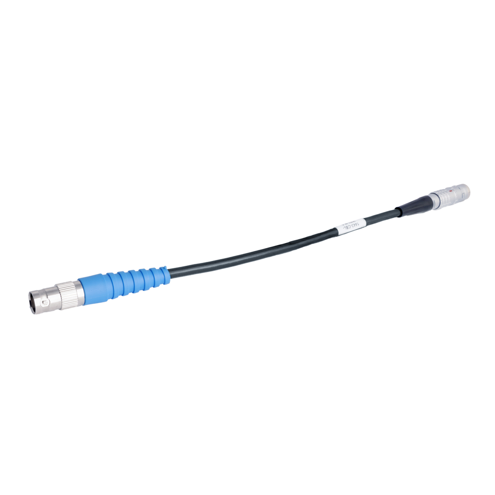 Image of Allen-Bradley 1443-CBL-LMBNC-1
