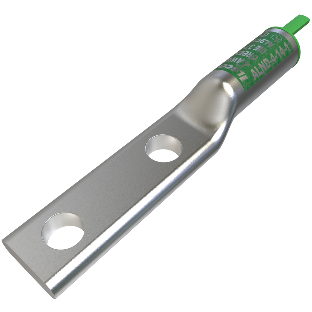 Image of ILSCO ALND-4-14-1