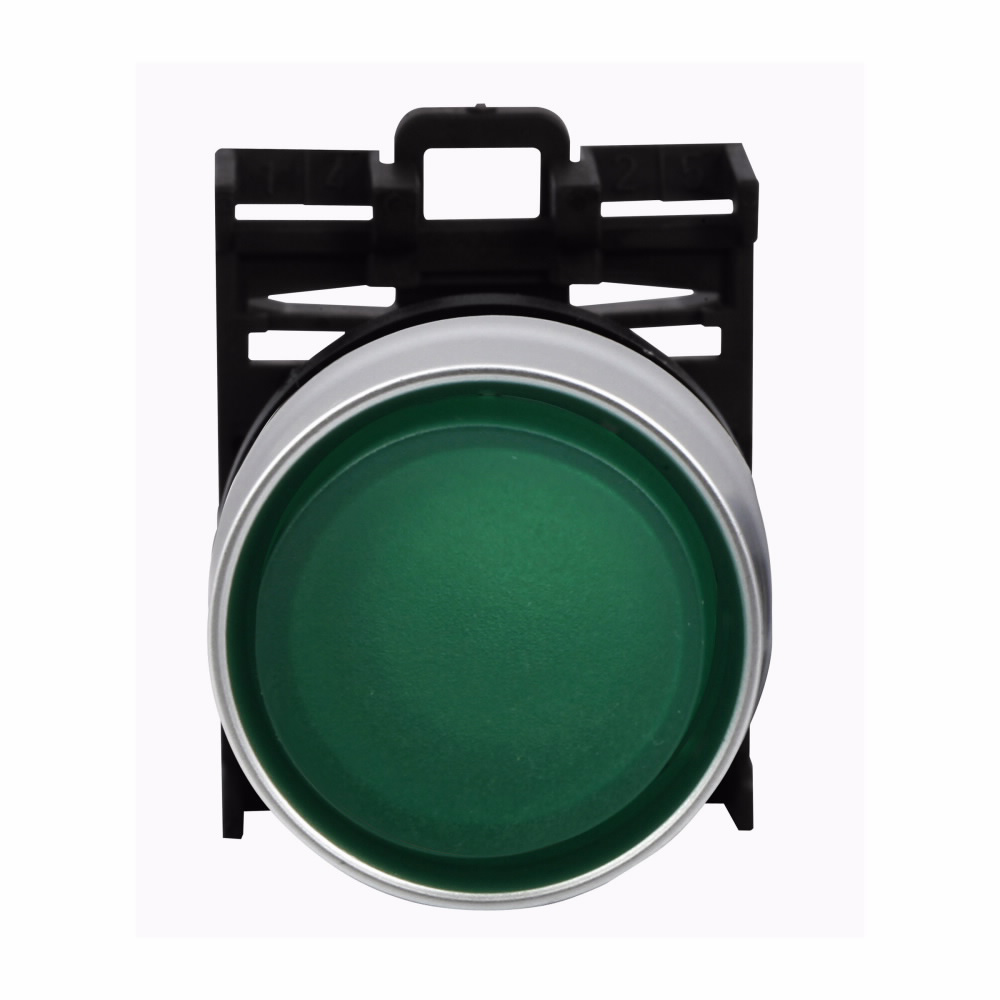 Image of Eaton M22-DGLH-G