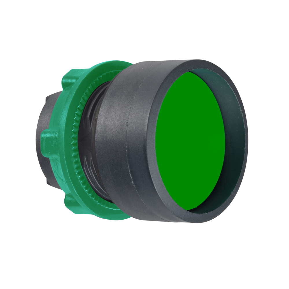 Image of Schneider Electric ZB5AA36