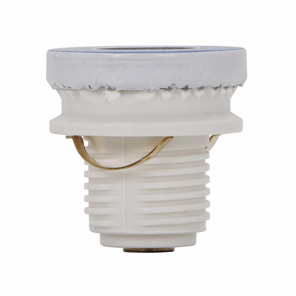 Image of Edison SL-15