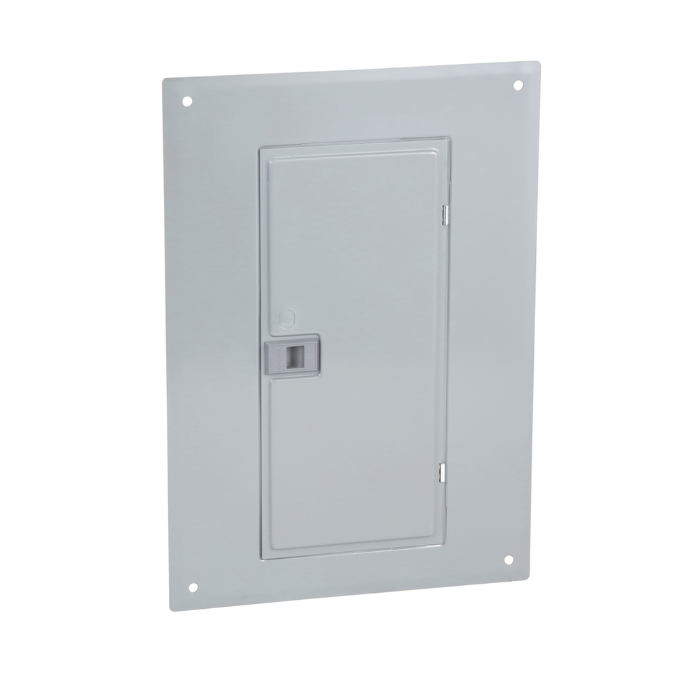 Image of Schneider Electric QOC24UF