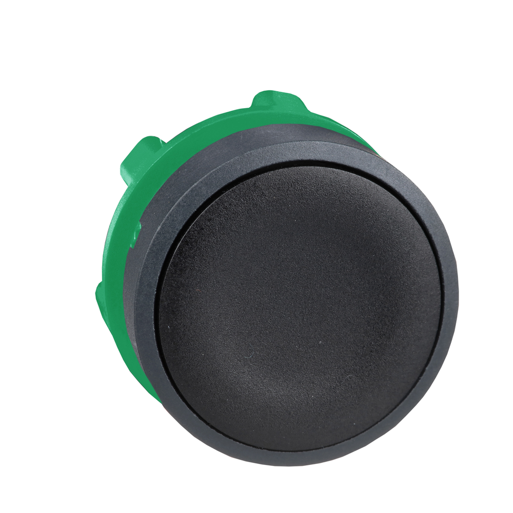 Image of Schneider Electric ZB5AA2