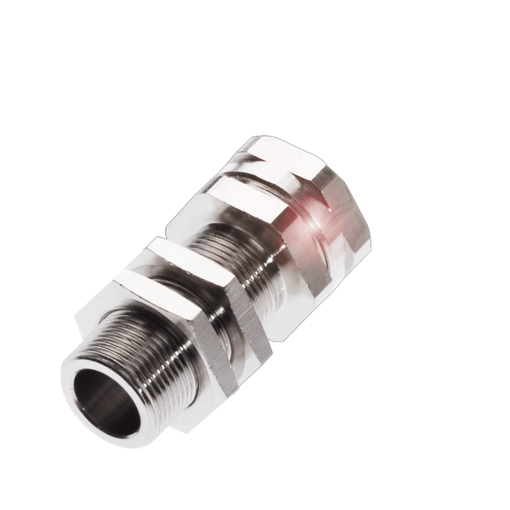Image of Balluff BES 12,0-KH-2L/W