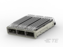 Image of TE Connectivity 4-2170769-5