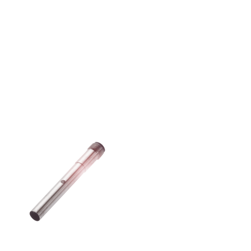 Image of Balluff BES G04ED-PSC15B-S26G