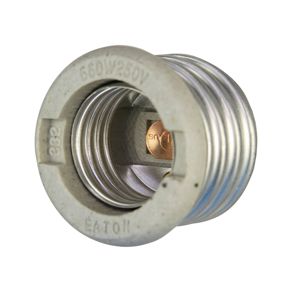 Image of Cooper Wiring Devices 332-BOX