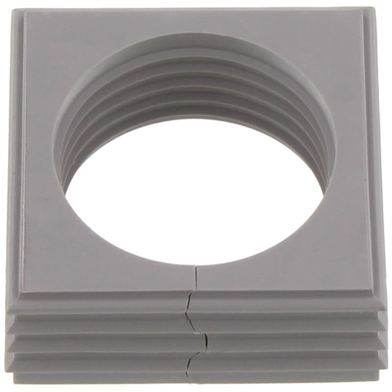 Image of Weidmuller 2595530000