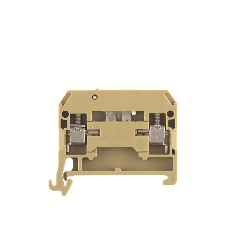Image of Weidmuller 0183360000