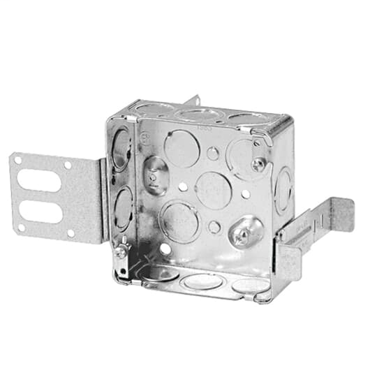 Image of Steel City 52151XSSX