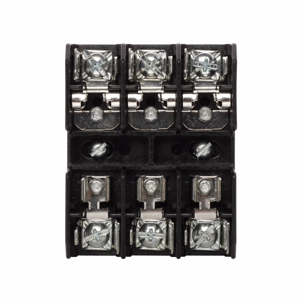 Image of Eaton V201KZCU