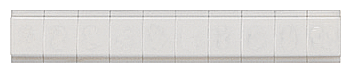 Image of Siemens 8WH81111AA05