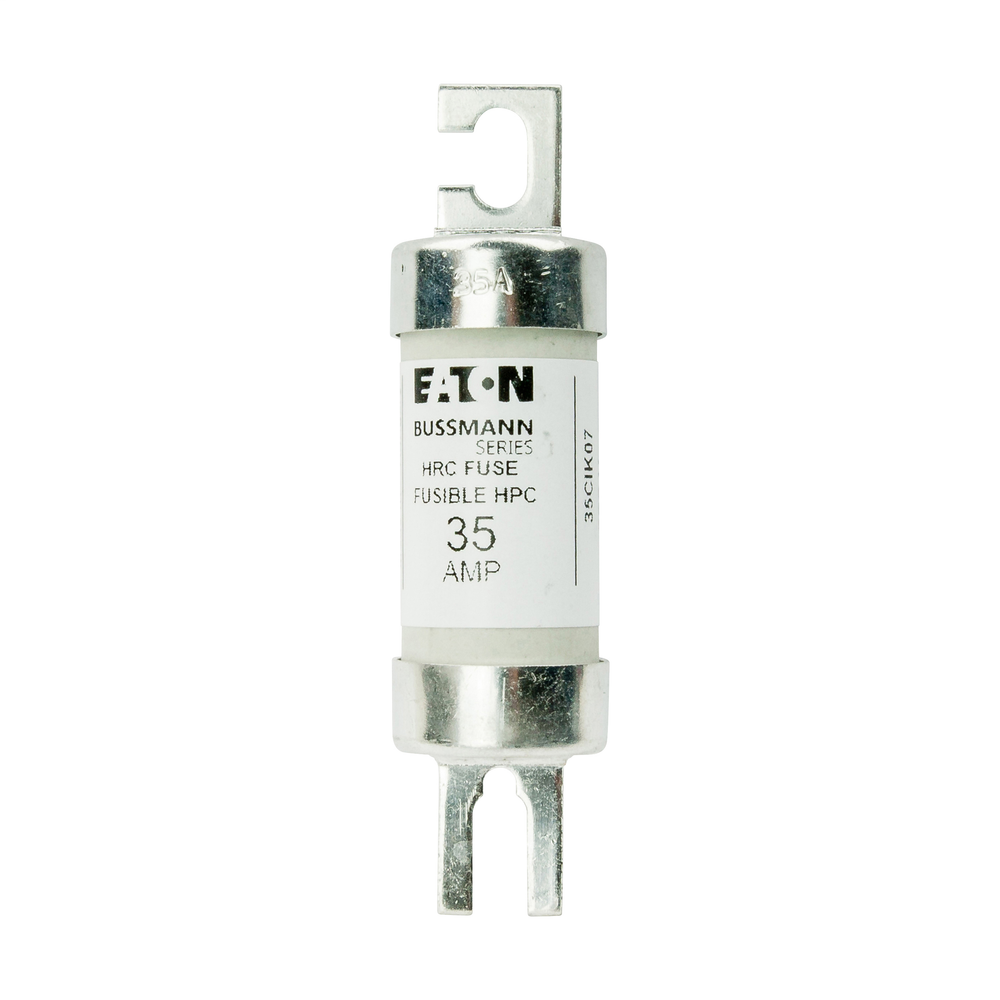 Image of Bussmann 35CIK07