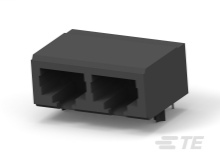 Image of TE Connectivity 5557560-1