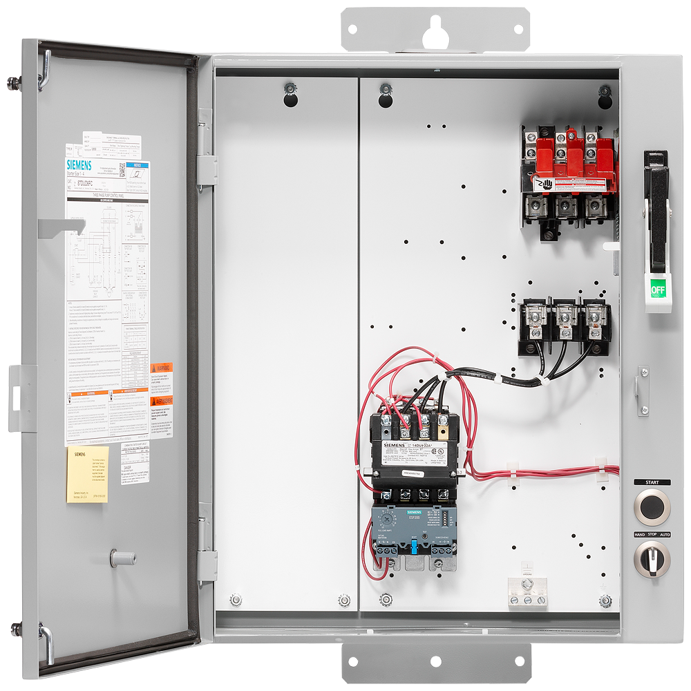 Image of Siemens US2:87EUE60L