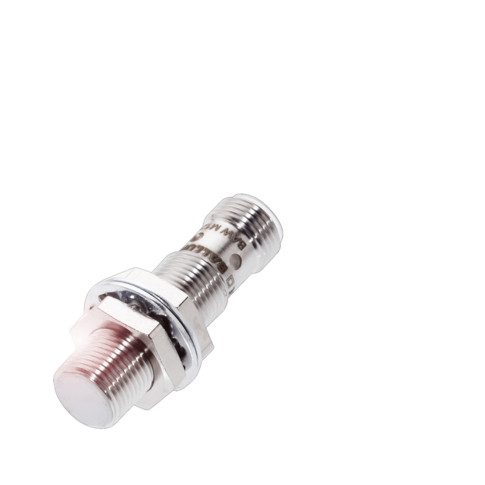 Image of Balluff BAW M12ME-UAC20B-S04G