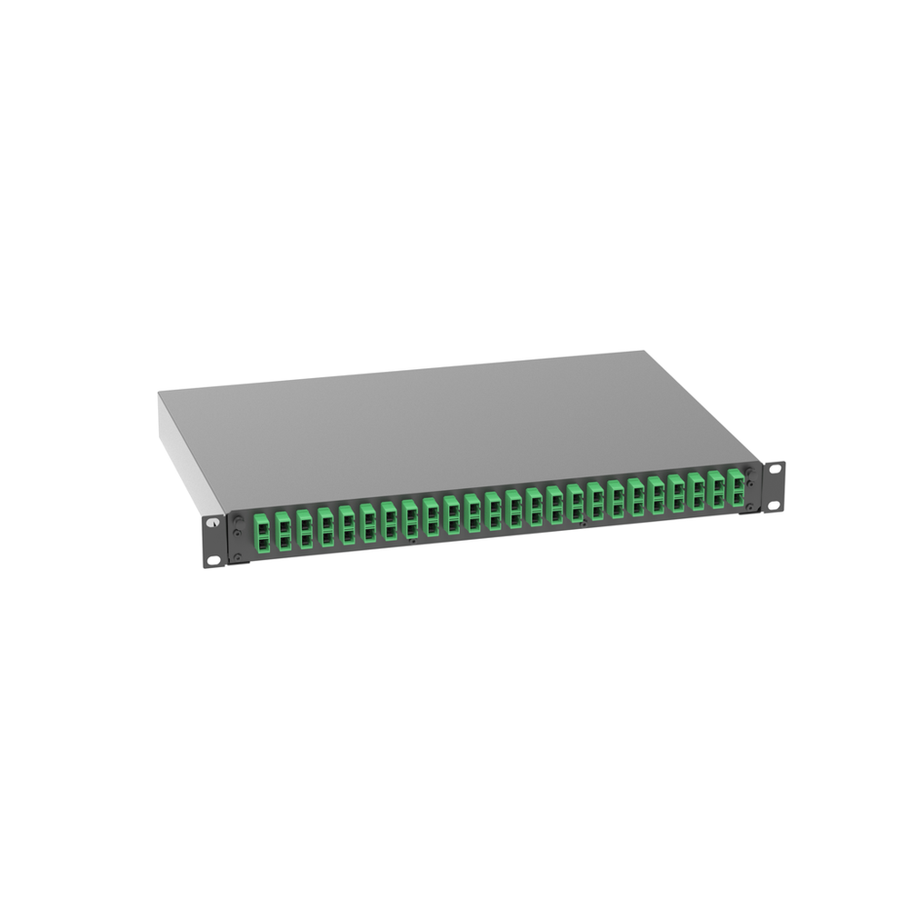 Image of Panduit FD1W24AGDSCZ