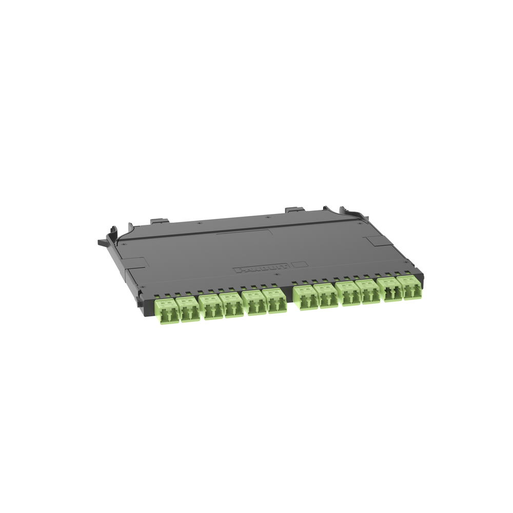 Image of Panduit FHCWO-24-10AF