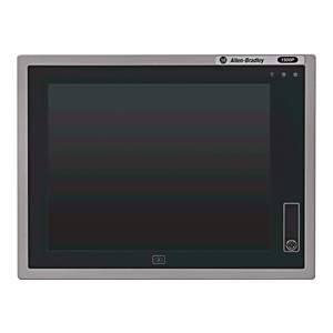 Image of Allen-Bradley 6181P-15A3HW71AC