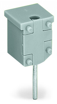 Image of WAGO 249-140