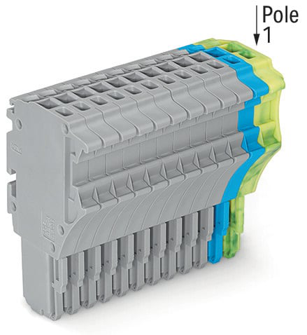 Image of WAGO 2020-113/000-038