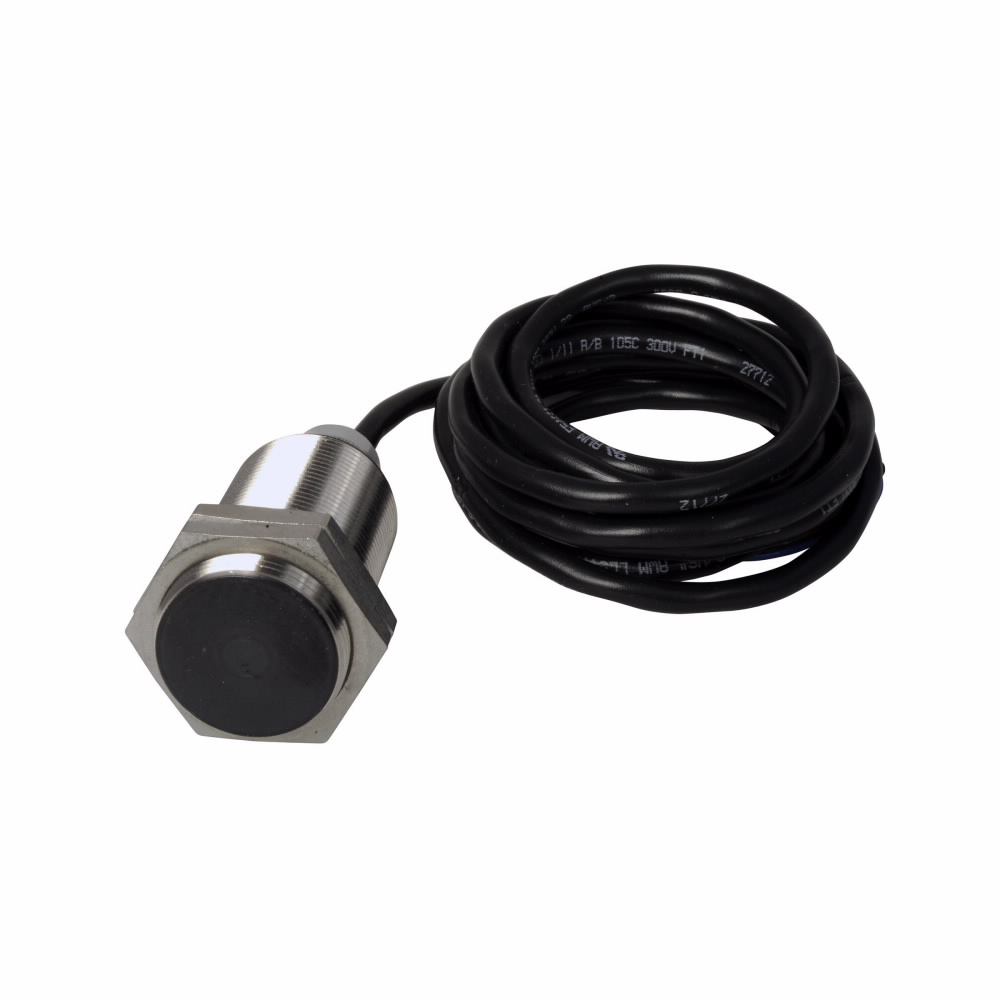 Image of Eaton E57SAL30A2E3