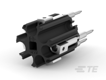 Image of TE Connectivity 1-2213234-1