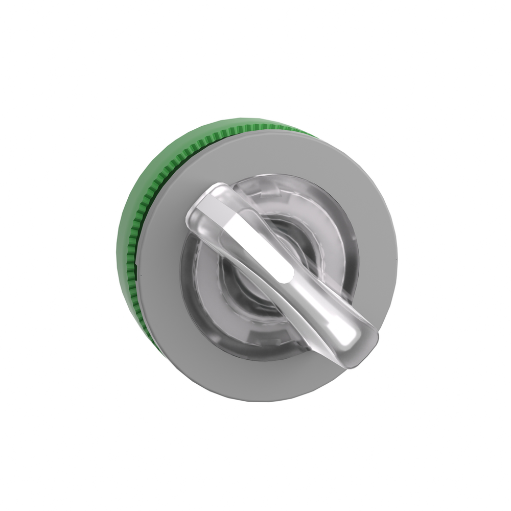 Image of Schneider Electric ZB5FK1213C0