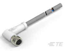 Image of TE Connectivity T4051420003-001