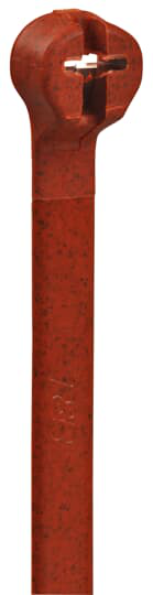 Image of Ty-Rap TYB25M-2