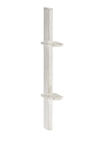 Image of ABB 1SCA022003R9840