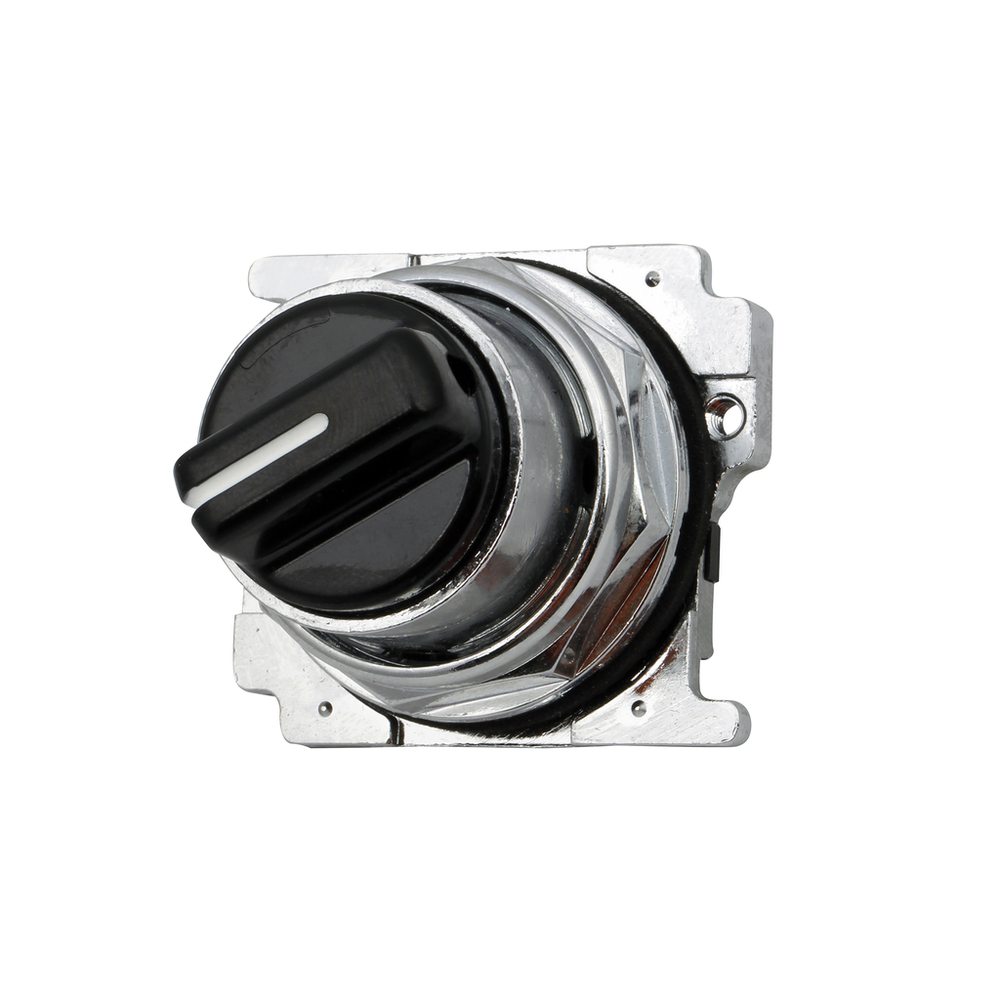 Image of Cutler-Hammer 10250T1371-2