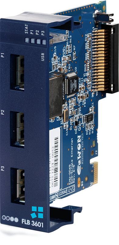 Image of EWON FLB3601_00