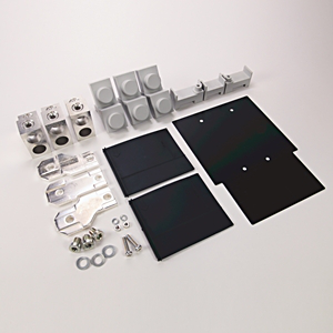 Image of Allen-Bradley 140G-M-TLC33
