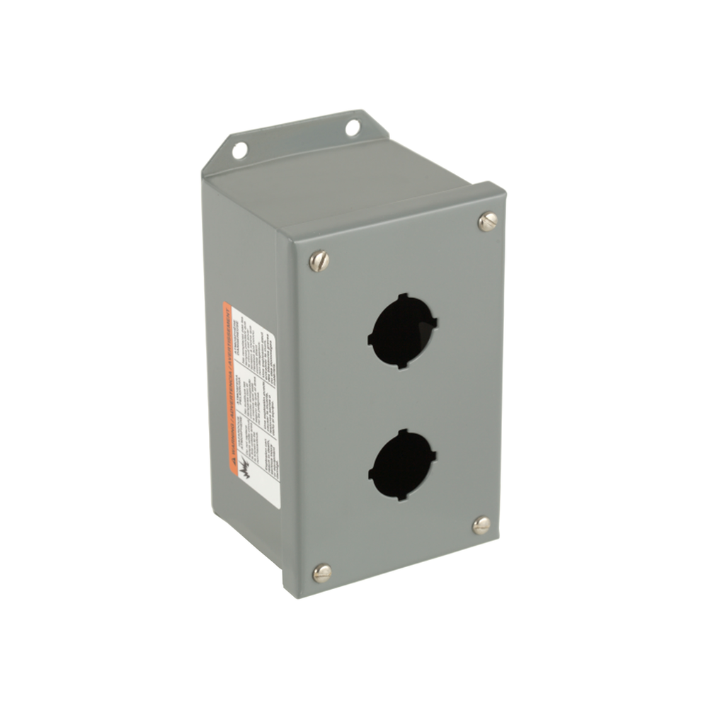 Image of Schneider Electric 9001KYAF2