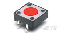 Image of Alcoswitch 1437565-4