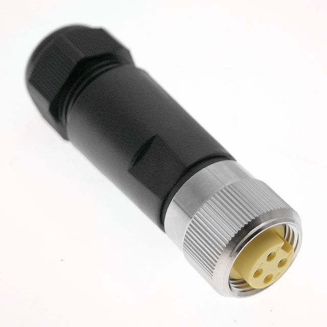 Image of Mencom MIN-6FP-FWX