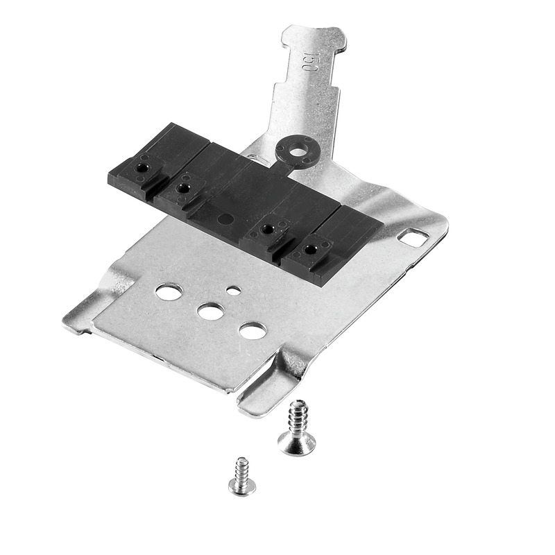 Image of Weidmuller 1118480000
