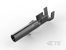 Image of TE Connectivity 170120-1