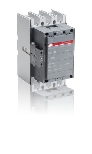 Image of ABB 1SFL557025R6911