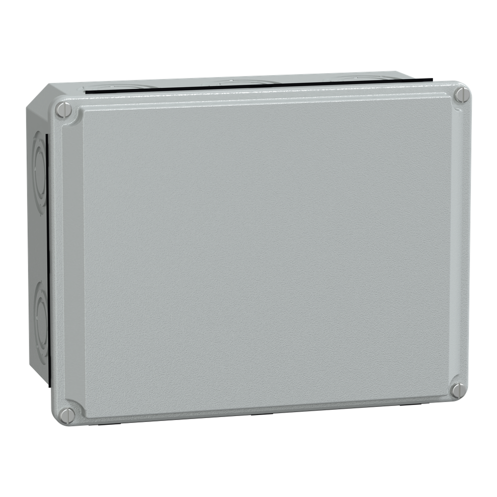 Image of Schneider Electric NSYDB2015M