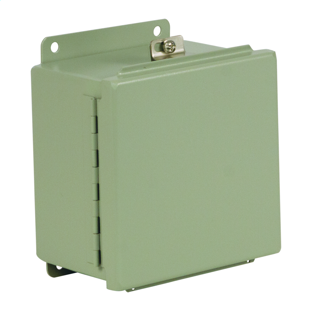 Image of Wiegmann BN4121206CH