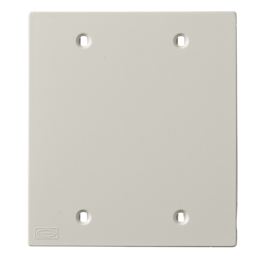 Image of Hubbell Wiring Device-Kellems KP24