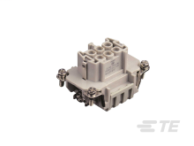 Image of TE Connectivity T2040064201-000