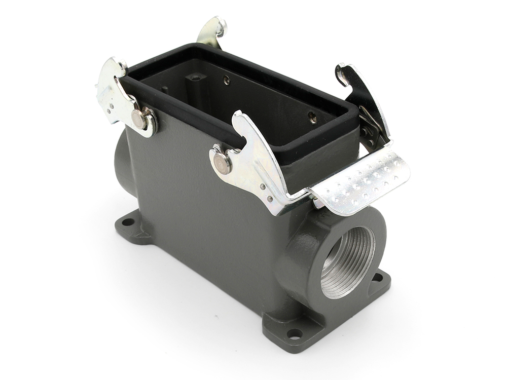 Image of Molex 936013054