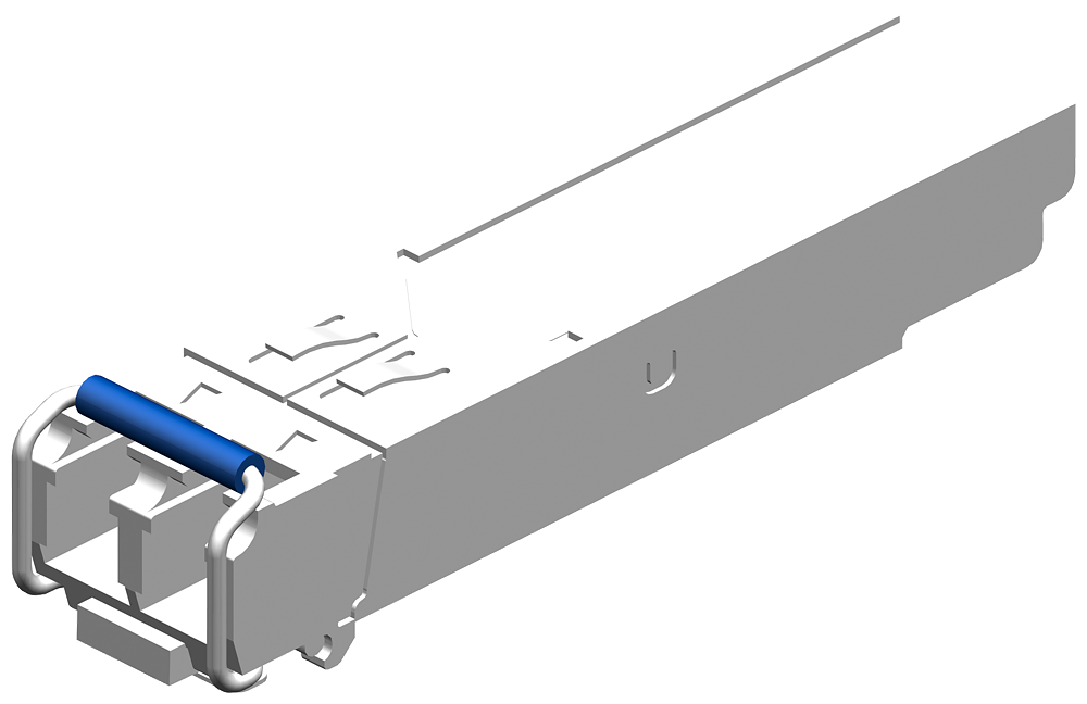 Image of Siemens 6ES79601FB000AA5