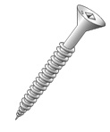 Image of Minerallac 137361LB